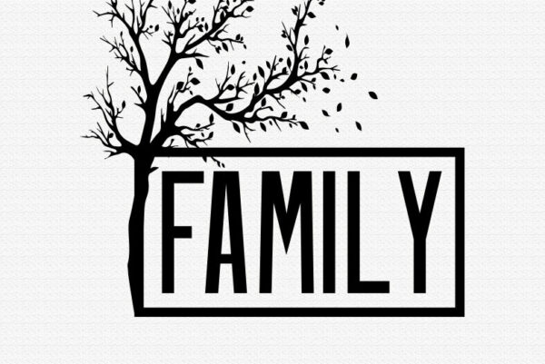 1758485281_Family-Cursive-SVG-Family-Wall-Art-SVG-Graphics-86255134-1-1