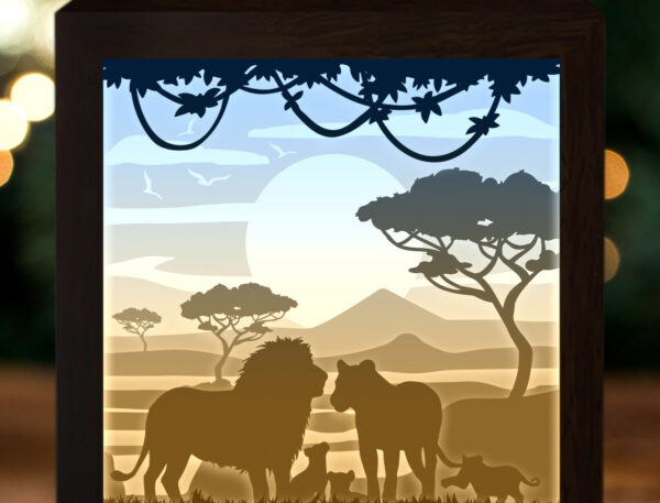 1758485386_Family-Lion-Paper-Cut-Light-Box-Template-Graphics-27643480-1-1