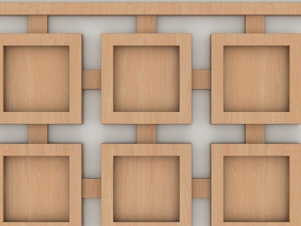 1758485391_Family-Love-Friends-Collage-Photo-frame-Graphics-40160434-1-1