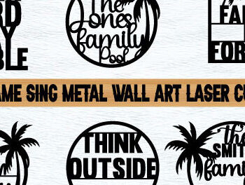 Intra απο ξύλο plywood 3mm-4mm πάχος - ΔΕΜΑ ΚΟΠΗΣ ΛΑΖΕΡ ΟΙΚΟΓΕΝΕΙΑΚΗΣ ΜΕΤΑΛΛΙΚΗΣ ΣΗΜΑΔΙΑΣ Δίασταση 40x50 cm INTRAFABR-97259966 - Image 1