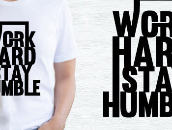 Intra απο ξύλο plywood 3mm-4mm πάχος - ΔΕΜΑ ΚΟΠΗΣ ΛΑΖΕΡ ΟΙΚΟΓΕΝΕΙΑΚΗΣ ΜΕΤΑΛΛΙΚΗΣ ΣΗΜΑΔΙΑΣ Δίασταση 40x50 cm INTRAFABR-97259966 - Image 2