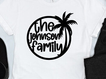 Intra απο ξύλο plywood 3mm-4mm πάχος - ΔΕΜΑ ΚΟΠΗΣ ΛΑΖΕΡ ΟΙΚΟΓΕΝΕΙΑΚΗΣ ΜΕΤΑΛΛΙΚΗΣ ΣΗΜΑΔΙΑΣ Δίασταση 40x50 cm INTRAFABR-97259966 - Image 4