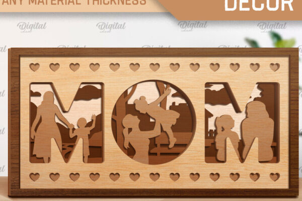 1758485432_Family-Multilayer-Decor-Laser-Cut-Graphics-92230725-1-1