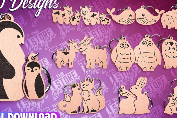 1758485562_Family-Puzzle-Keychain-CNC-Files-Graphics-87306435-1-1