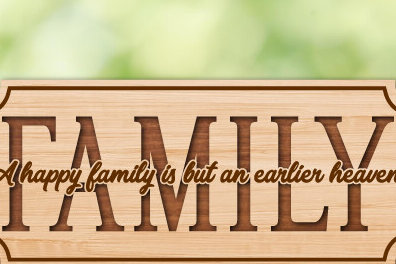 1758485604_Family-Sign-Laser-Cut-design-graphic-Graphics-78633251-1-1
