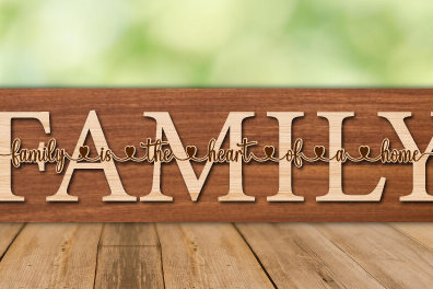 1758485606_Family-Sign-Laser-Cut-design-graphic-Graphics-78633260-1-1