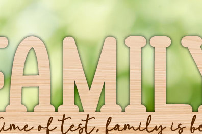 1758485609_Family-Sign-Laser-Cut-design-graphic-Graphics-78633234-1-1