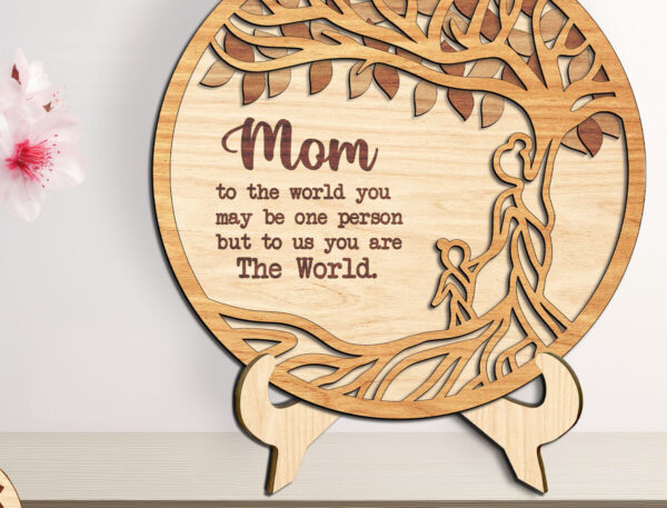 1758485690_Family-Tree-Laser-Cut-File-Break-Jhon-Graphics-93161726-1-1