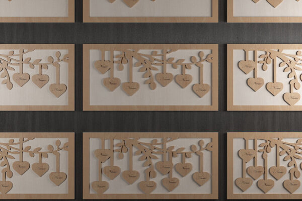 1758485727_Family-Tree-Laser-File-Hanging-Heart-308-Graphics-52679732-1-1