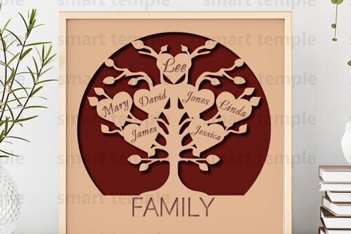 1758485742_Family-tree-layered-Family-tree-cricut-Graphics-81178200-1-1