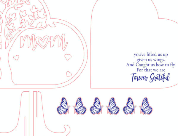 1758485744_Family-Tree-Mothers-Day-Butterfly-Sign-Graphics-118592319-5