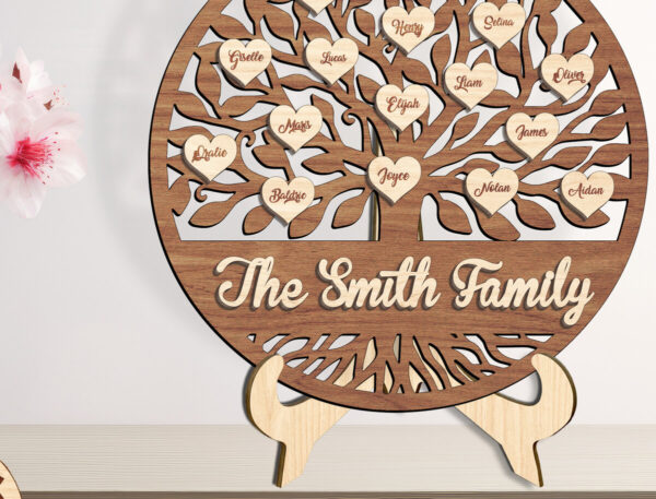 1758485746_Family-Tree-Mothers-Day-Gift-Break-Jhon-Graphics-93719353-1-1