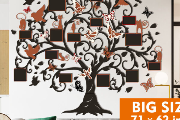 1758485846_FAMILY-TREE-Photo-Frames-Laser-Cutting-Graphics-27896774-1-1