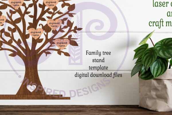 1758485873_Family-tree-stand-laser-cut-file-SVG-Graphics-86554906-1-1