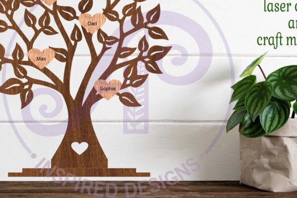 1758485879_Family-tree-stand-laser-cut-file-Graphics-102690106-1-1