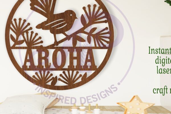 1758485965_Fantail-bird-name-sign-svg-laser-Graphics-107783836-1-1