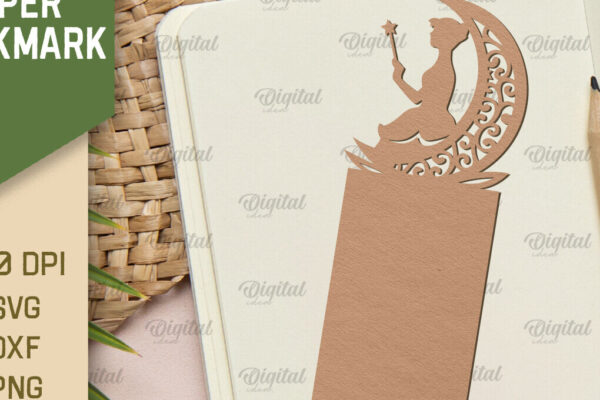 1758485983_Fantasy-Paper-Bookmark-Paper-Cut-Graphics-91350861-1-1