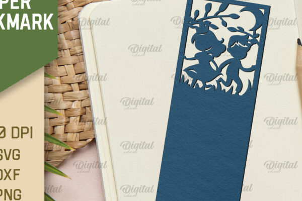 1758485985_Fantasy-Paper-Bookmark-Paper-Cut-Graphics-91350962-1-1