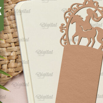 Intra απο ξύλο plywood 3mm-4mm πάχος - Χαρτί φαντασίας σελιδοδείκτης Χαρτί κοπής Δίασταση 5x20 cm INTRAFABR-91350994 - Image 1