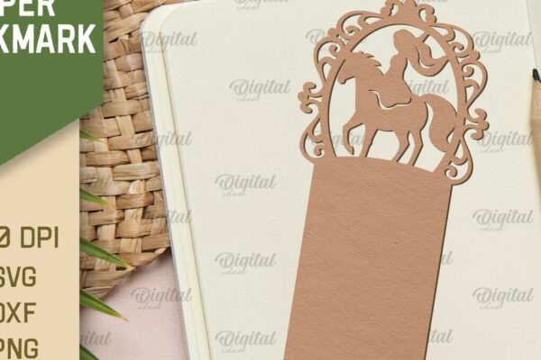 1758485986_Fantasy-Paper-Bookmark-Paper-Cut-Graphics-91350994-1-1