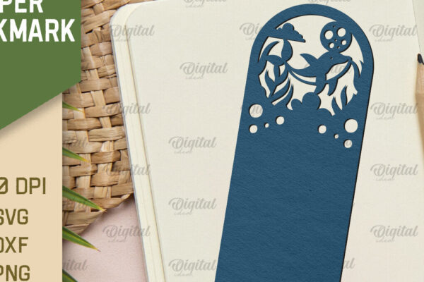 1758485989_Fantasy-Paper-Bookmark-Paper-Cut-Graphics-91351146-1-1