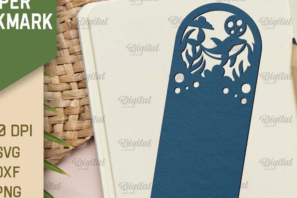 Intra απο ξύλο plywood 3mm-4mm πάχος - Χαρτί φαντασίας σελιδοδείκτης Χαρτί κοπής Δίασταση 5x20 cm INTRAFABR-91351146