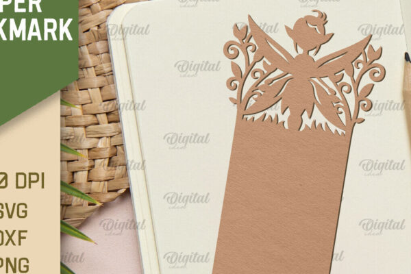 1758485992_Fantasy-Paper-Bookmark-Paper-Cut-Graphics-91350557-1-1