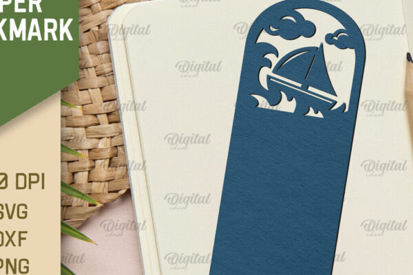 1758485993_Fantasy-Paper-Bookmark-Paper-Cut-Graphics-91350591-1-1