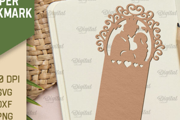 1758485996_Fantasy-Paper-Bookmark-Paper-Cut-Graphics-91350654-1-1