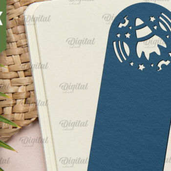 Intra απο ξύλο plywood 3mm-4mm πάχος - Χαρτί φαντασίας σελιδοδείκτης Χαρτί κοπής Δίασταση 5x20 cm INTRAFABR-91350689 - Image 1