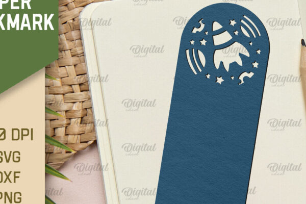 1758485998_Fantasy-Paper-Bookmark-Paper-Cut-Graphics-91350689-1-1