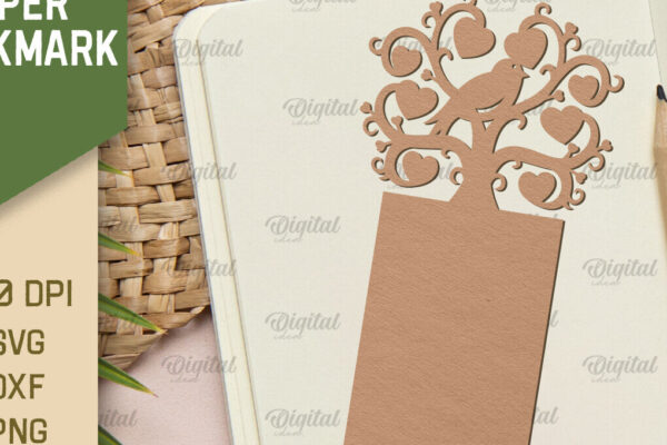 1758485999_Fantasy-Paper-Bookmark-Paper-Cut-Graphics-91350716-1-1