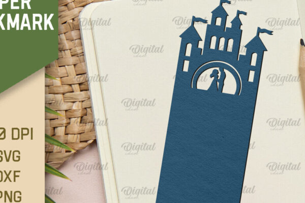 1758486001_Fantasy-Paper-Bookmark-Paper-Cut-Graphics-91350787-1-1