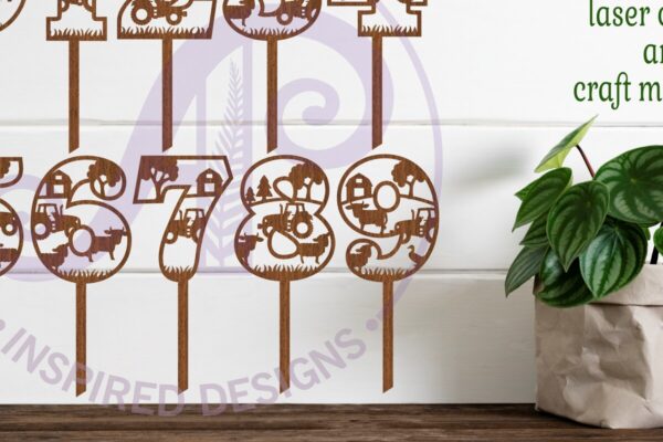 1758486038_Farm-animal-number-cake-toppers-SVG-cut-Graphics-98564442-1-1