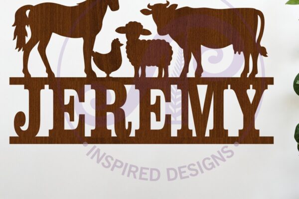 1758486076_Farm-animals-name-wall-art-sign-SVG-Graphics-117375756-1-1