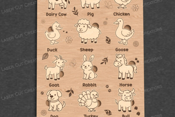 1758486084_Farm-Animals-Puzzle-for-Kids-SVG-Graphics-123089965-1-1