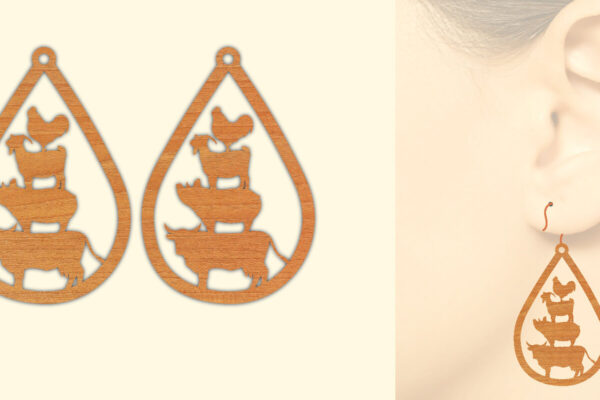 1758486099_farm-animals-wood-earrings-Laser-Cut-SVG-Graphics-70643757-1-1