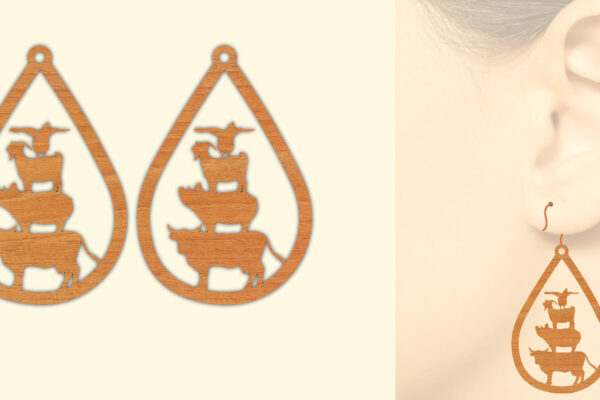 1758486101_Farm-Animals-Wood-Earrings-Laser-Cut-SVG-Graphics-70642896-1-1