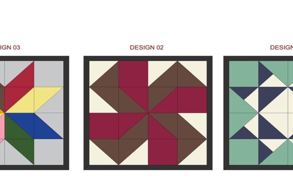 1758486102_Farm-Barn-quilt-Laser-cut-pattern-files-Graphics-41861739-1-1