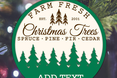 1758486127_Farm-Fresh-Christmas-tree-ornament-svg-Graphics-103138356-1-1