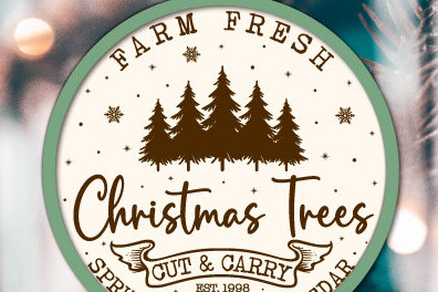1758486129_Farm-Fresh-Christmas-tree-ornament-svg-Graphics-103138368-1-1