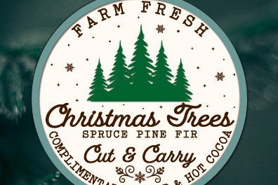 1758486135_Farm-Fresh-Christmas-tree-ornament-svg-Graphics-103138396-1-1