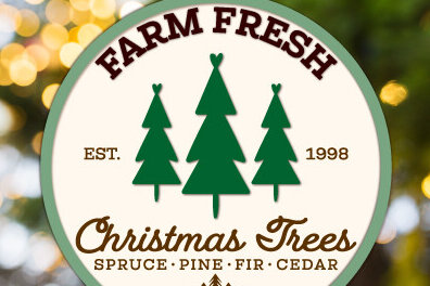 1758486137_Farm-Fresh-Christmas-tree-ornament-svg-Graphics-103138418-1-1