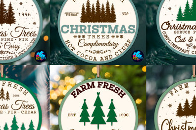 1758486139_Farm-Fresh-Christmas-tree-ornament-svg-Graphics-103138839-1-1