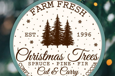 1758486148_Farm-Fresh-Christmas-tree-ornament-svg-Graphics-103138306-1-1