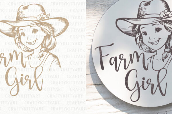 1758486162_Farm-girl-SVG-Laser-engrave-cut-sign-Graphics-122101108-1-1