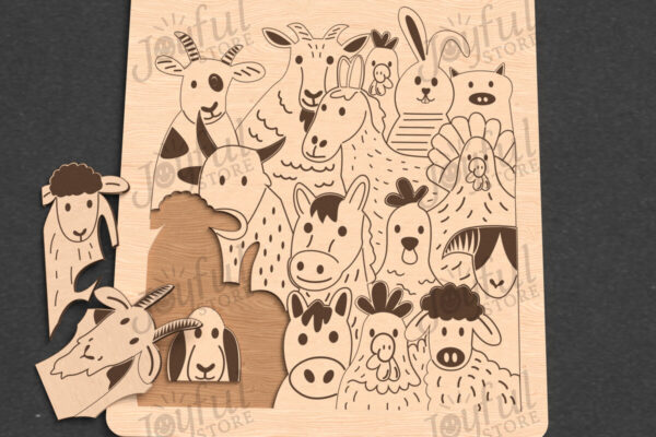 1758486203_Farm-Puzzle-SVG-Wooden-Animal-Toy-Graphics-122886032-1-1