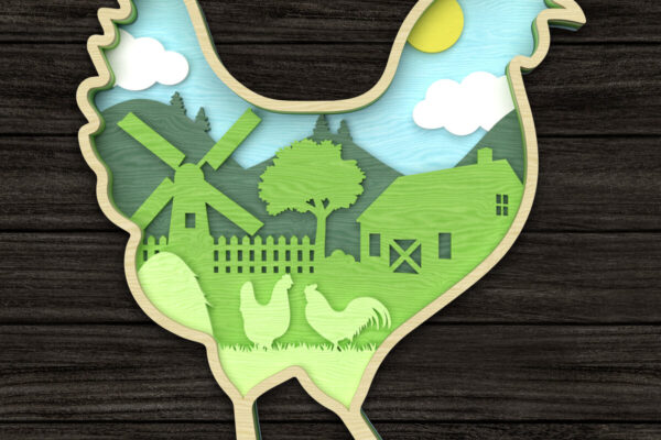 1758486211_Farm-Scene-Chicken-Layered-SVG-Graphics-113691953-1-1