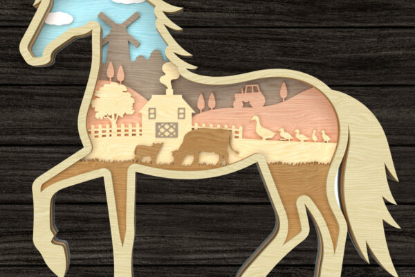 1758486215_Farm-Scene-Horse-Layered-SVG-Graphics-113691958-1-1