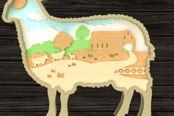 1758486227_Farm-Scene-Sheep-Layered-SVG-Graphics-113692001-1-1